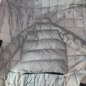 Moncler men’s jacket size 2 (medium)